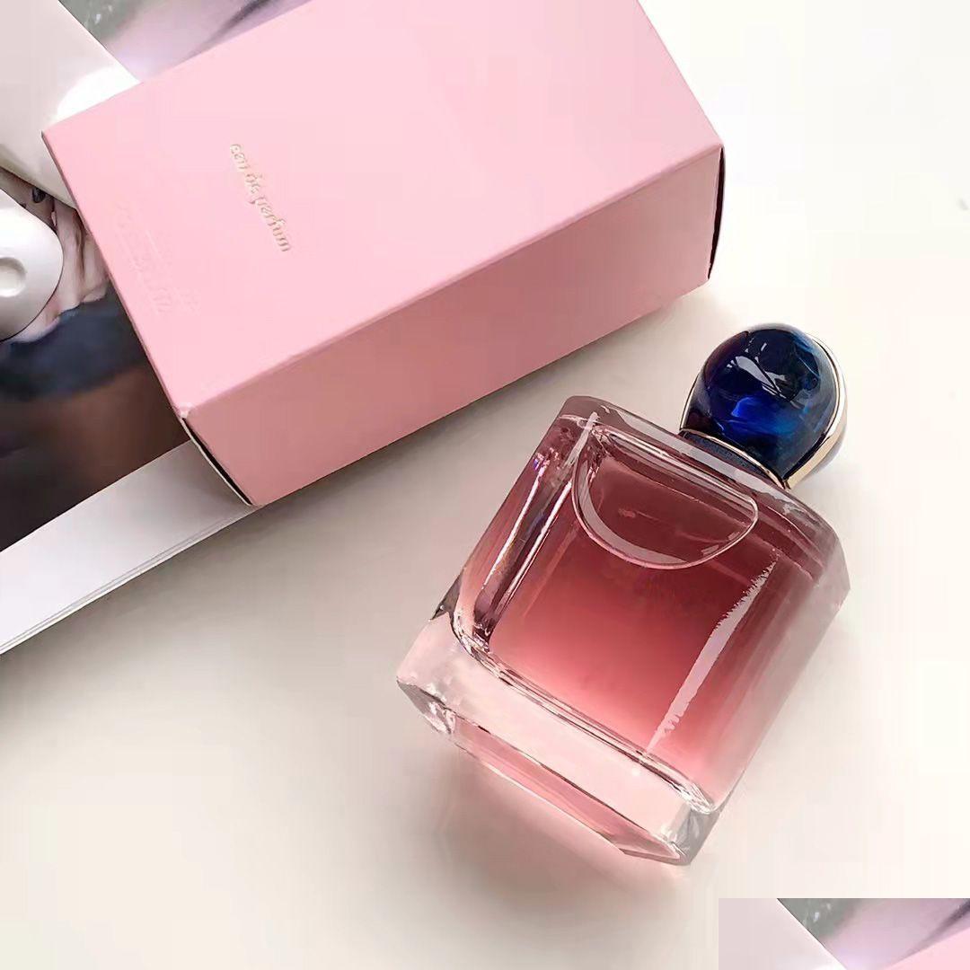 Car Dvr Anti-Perspirant Deodorant Elegant Si Yellow Beloved Per My Way 90Ml True Feelings Womens Long Lasting Good Smell Fragrance Edp Dhp0V
Car Dvr Anti-Perspirant Deodorant Elegant Si Yellow Beloved Per My Way 90Ml True Feelings Womens Long Lasting Good Smell Fragrance Edp Dhp0V