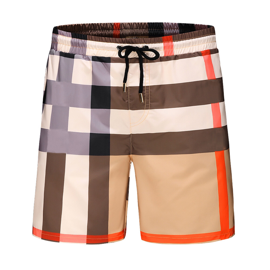 Mens Shorts Designer Summer Women Men Striped shorts are elegant swim short Black and White Casual Sports Gym Quick Drying Man Beach Pants Asian size M-3XL G3, 01
Mens Shorts Designer Summer Women Men Striped shorts are elegant swim short Black and White Casual Sports Gym Quick Drying Man Beach Pants Asian size M-3XL G3, 01