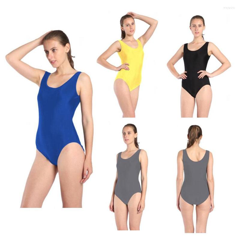 Stage Wear Ballet Dance Yoga Sport Sleeveless Bodysuit Jumpsuit Gymnastics Leotard Toddler Lycra Scoop Neck, Beige
Stage Wear Ballet Dance Yoga Sport Sleeveless Bodysuit Jumpsuit Gymnastics Leotard Toddler Lycra Scoop Neck, Beige