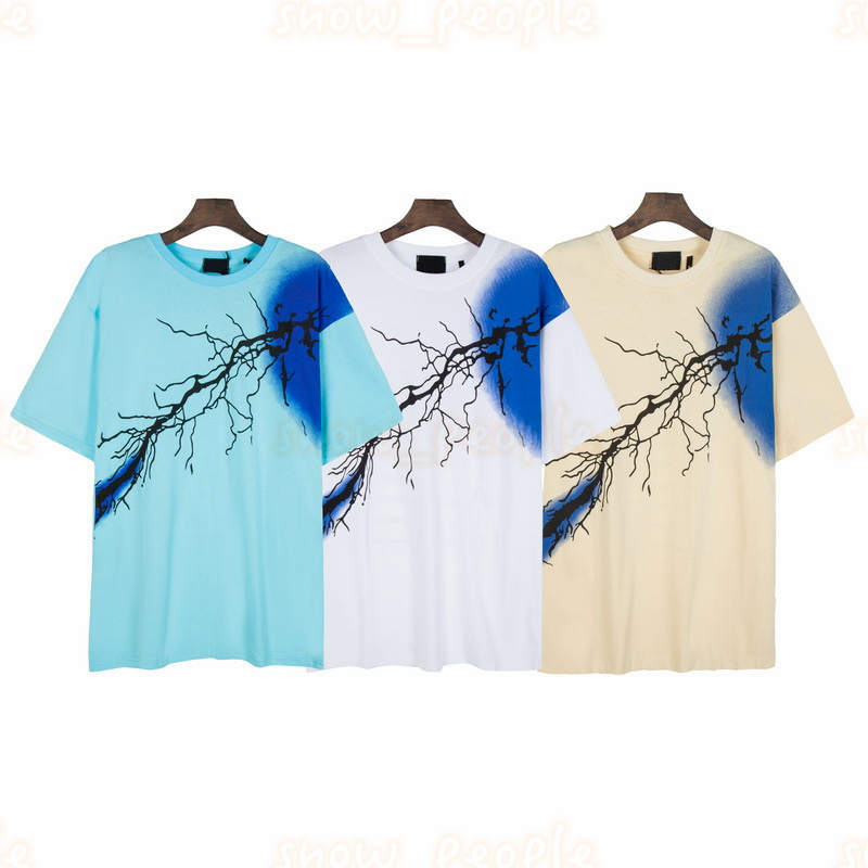 Mens Summer Streetwear T Shirt Men Womens Fashion Branch Printing Tees Men Short Sleeve Tops Size -XL, Apricot
Mens Summer Streetwear T Shirt Men Womens Fashion Branch Printing Tees Men Short Sleeve Tops Size -XL, Apricot