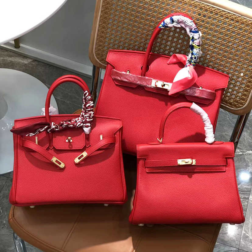 High Quality Design Bags women s cowhide red bag 49%off Factory Handbag Purse for Women, Milkshake platinum button
High Quality Design Bags women s cowhide red bag 49%off Factory Handbag Purse for Women, Milkshake platinum button
