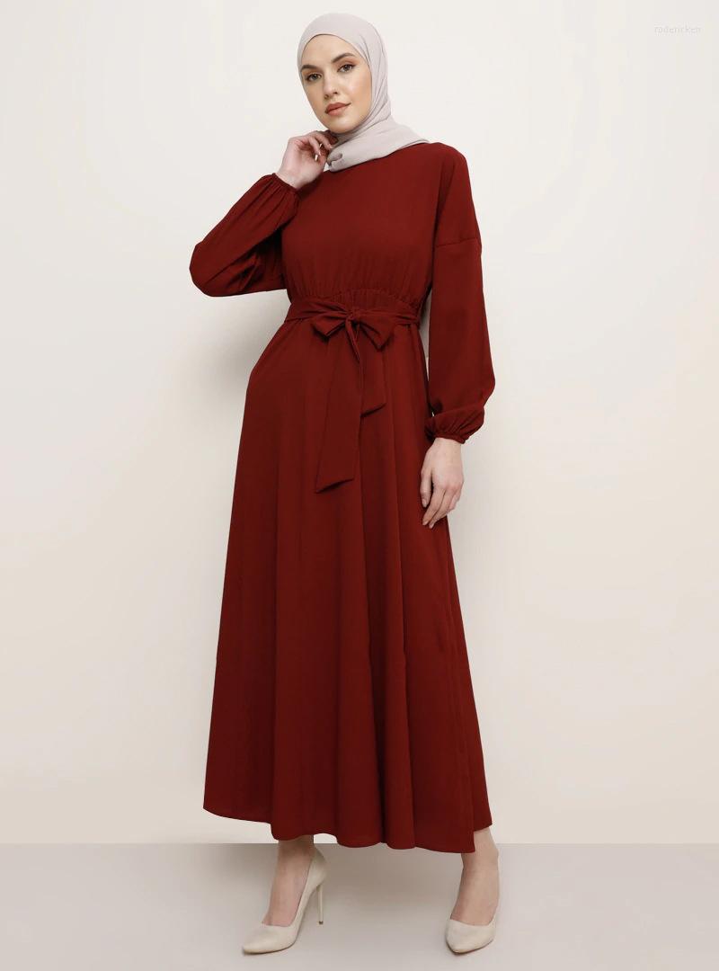 Ethnic Clothing Design Abaya Muslim Sets Veil Middle East Women's Wear Arab Costume Dress Robe Islamic Dresses
Ethnic Clothing Design Abaya Muslim Sets Veil Middle East Women's Wear Arab Costume Dress Robe Islamic Dresses