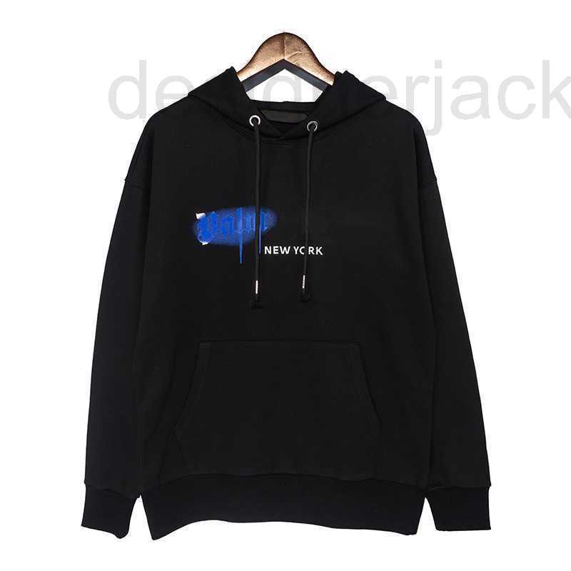 Men' Hoodies & Sweatshirts Designer Mens Hoodie Spray Letter Print Hoody Men Women Sweaters Hooded Size -xl 6p1 2ZSW, Purple
Men' Hoodies & Sweatshirts Designer Mens Hoodie Spray Letter Print Hoody Men Women Sweaters Hooded Size -xl 6p1 2ZSW, Purple