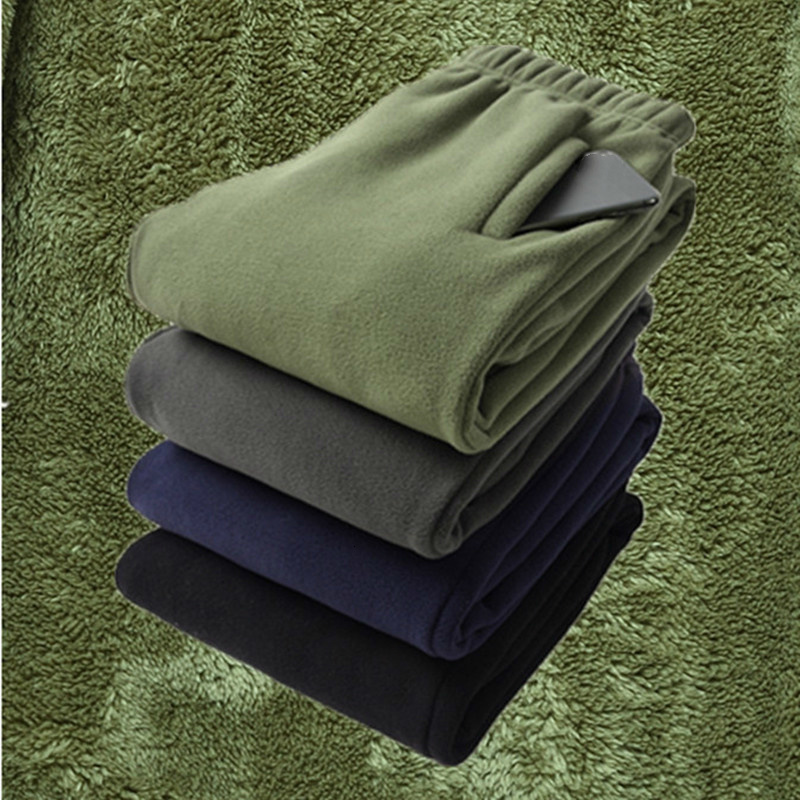 Men s Pants Polar Fleece Mens Sports Outdoor Warm Green Boys Thick Plus Size Men Long Trousers 3xl 4xl Sweatpants 230217, Dark gray
Men s Pants Polar Fleece Mens Sports Outdoor Warm Green Boys Thick Plus Size Men Long Trousers 3xl 4xl Sweatpants 230217, Dark gray