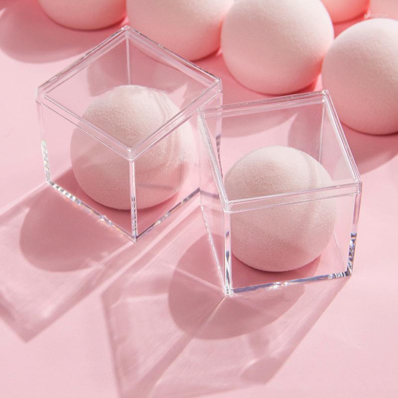 Makeup Sponges 1pcs Soft Cherry Darling Beauty Sponge Face Wash Puff Peach Water Drop Wet Dry Sample Tool
Makeup Sponges 1pcs Soft Cherry Darling Beauty Sponge Face Wash Puff Peach Water Drop Wet Dry Sample Tool