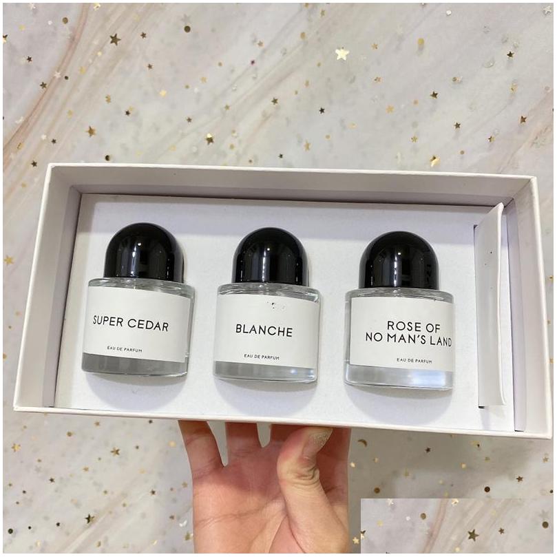 Perfume Bottle Designer Woman Man Per Set 3Pcs 4Pcs Santal 33 Le Labo English Pear 100Ml Eau De Parfum Long Lasting Fragrance Spray Dhsyu
Perfume Bottle Designer Woman Man Per Set 3Pcs 4Pcs Santal 33 Le Labo English Pear 100Ml Eau De Parfum Long Lasting Fragrance Spray Dhsyu