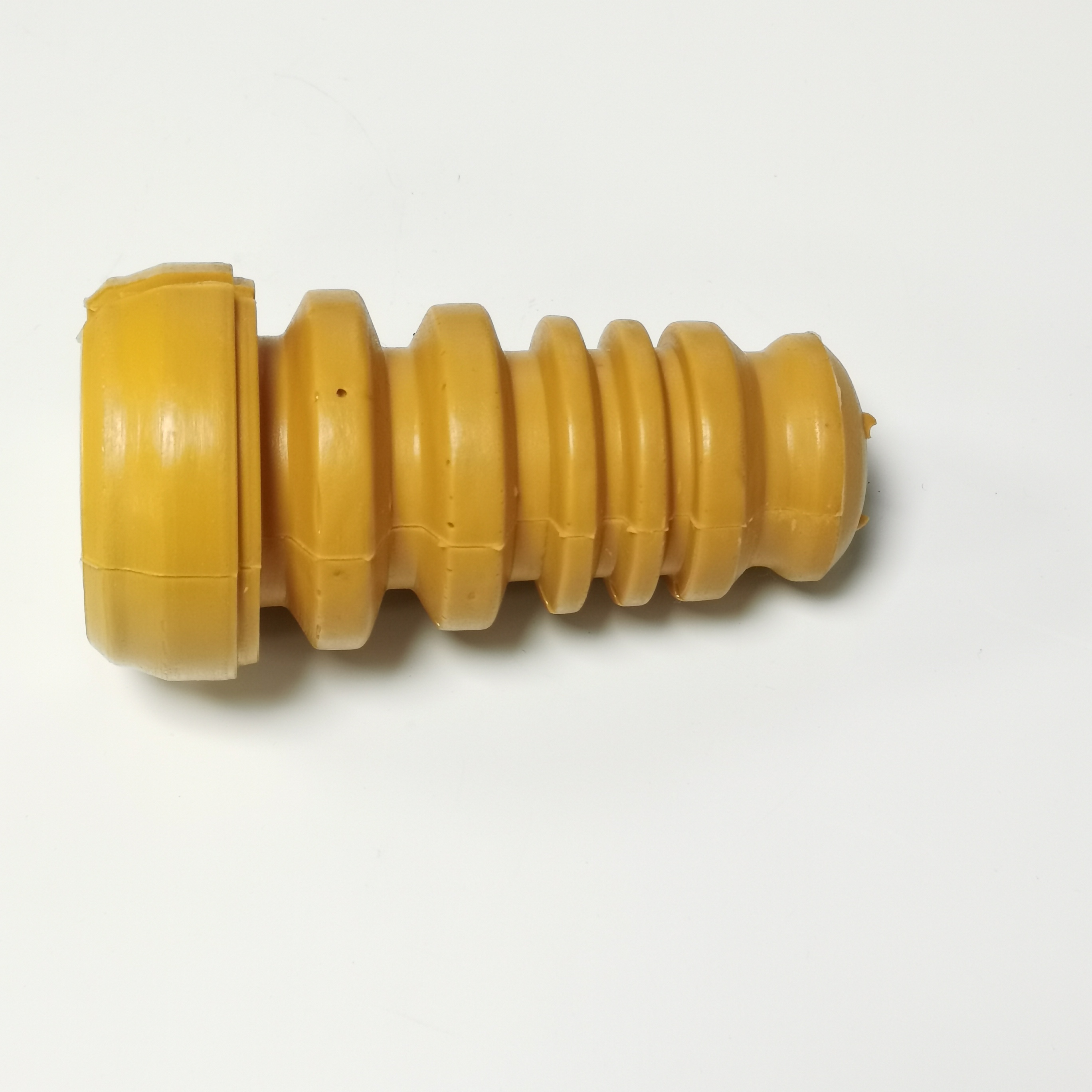 rear shock absorber rubber for mazda cx5 2011-2015 damper cushion BK1128111