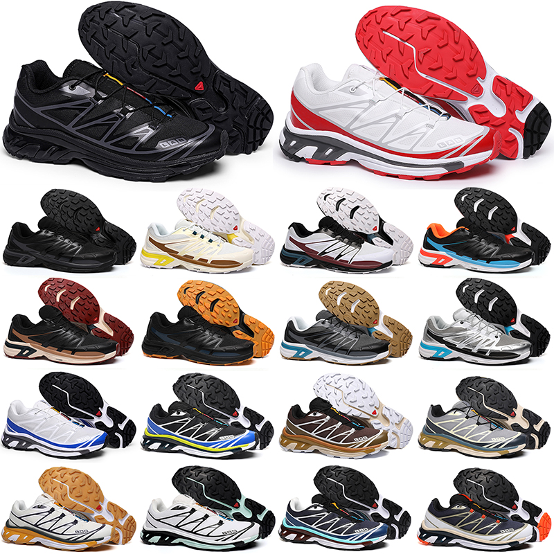 running shoes mens White Blue Black Mesh white blue red yellow green men women trainers outdoor sports sneakers good price, 40-47 black blue orange
running shoes mens White Blue Black Mesh white blue red yellow green men women trainers outdoor sports sneakers good price, 40-47 black blue orange