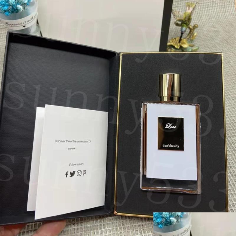 Perfume Bottle Per Angels Share Rose On Ice Rolling In Love Good Girl Gone Bad Lady Spray 50Ml Straight To Heaven Drop Delivery Heal Dhnz0
Perfume Bottle Per Angels Share Rose On Ice Rolling In Love Good Girl Gone Bad Lady Spray 50Ml Straight To Heaven Drop Delivery Heal Dhnz0