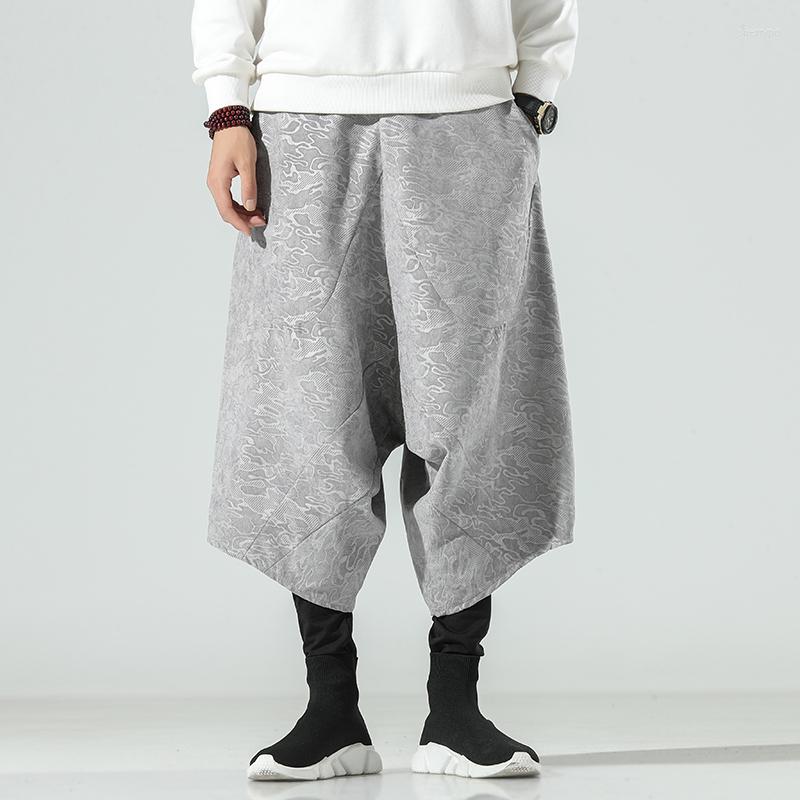 Men's Pants -5XL Cross Elastic Waist Korean Streetwear Hip Hop Plus Size Men Spring Autumn Fashion Chinese Type Fake Two Pieces, Gray cross pants men
Men's Pants -5XL Cross Elastic Waist Korean Streetwear Hip Hop Plus Size Men Spring Autumn Fashion Chinese Type Fake Two Pieces, Gray cross pants men