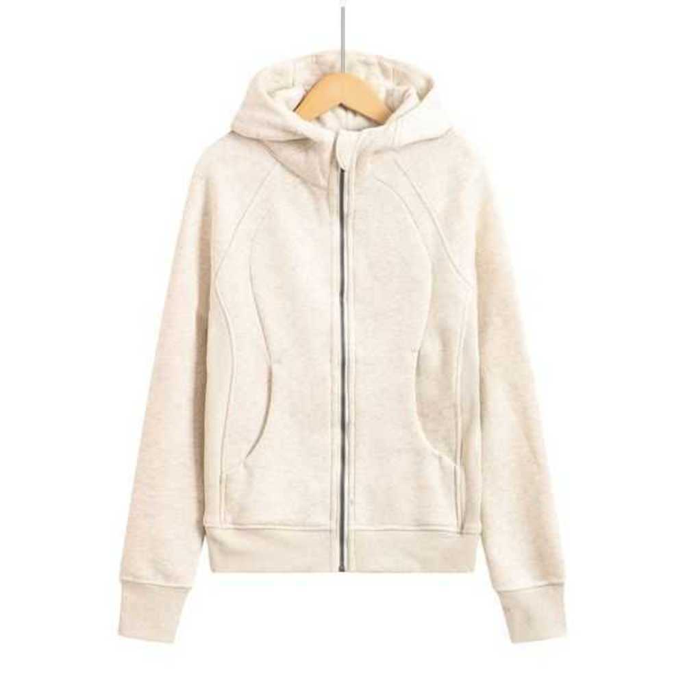 =en's Hoodies Sweatshirts Designer Yog=weatshirt Scuba Full Zip Hoody Outdoor Leisure Lu Gym Clothes Women Tops 23sssydm
=en's Hoodies Sweatshirts Designer Yog=weatshirt Scuba Full Zip Hoody Outdoor Leisure Lu Gym Clothes Women Tops 23sssydm