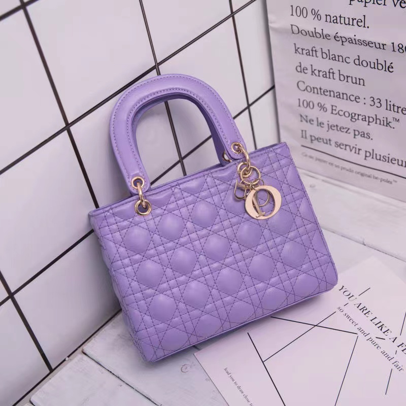 Dior Princess Dai bag classic 5 compartments Luxurys designers quality High Shoulder Bags Handbags Fashion womens CrossBody 2023 Handbag ladies wallet purses
Dior Princess Dai bag classic 5 compartments Luxurys designers quality High Shoulder Bags Handbags Fashion womens CrossBody 2023 Handbag ladies wallet purses