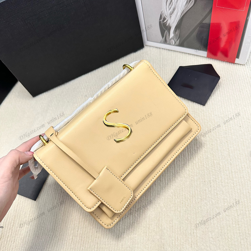 23 Women Shoulde Bags Loop Subaxillary Bag Leather Diagonal Crossbody Bag For Ladies Luxury Designer Handbags Sports Outdoor Travel Wallet Pouch Purse 22cm, Red
23 Women Shoulde Bags Loop Subaxillary Bag Leather Diagonal Crossbody Bag For Ladies Luxury Designer Handbags Sports Outdoor Travel Wallet Pouch Purse 22cm, Red