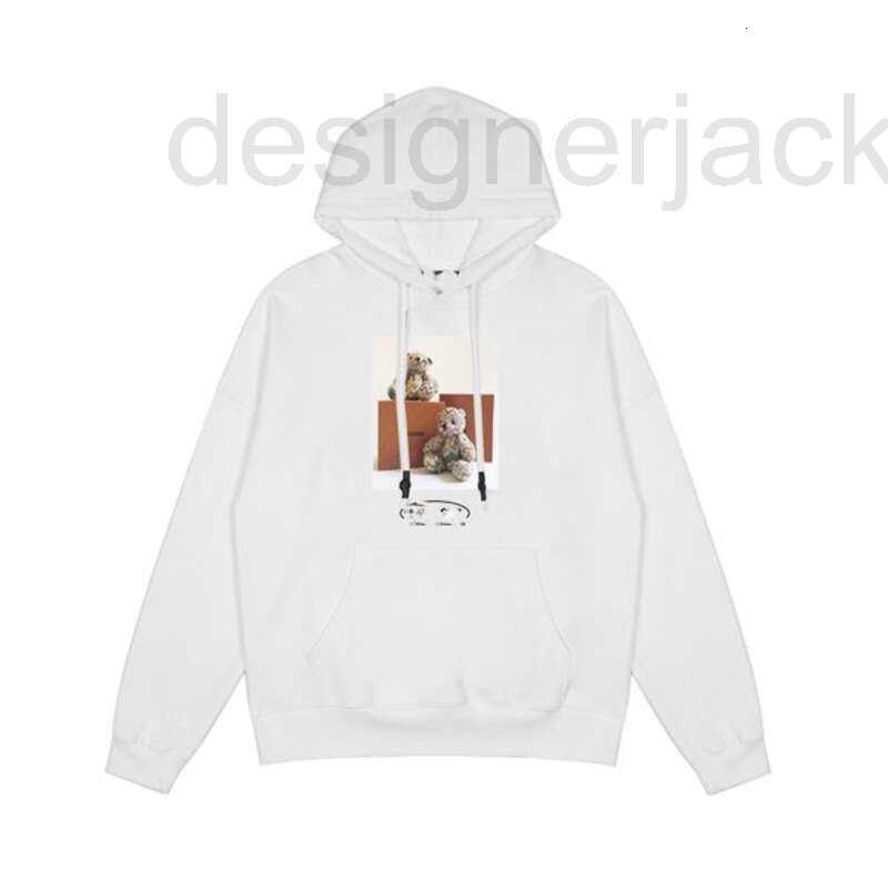 Men' Hoodies & Sweatshirts Designer Casual Classic Winter Wrinkle Resistant Embroidered Letters Fashion Long Sle DXMW
Men' Hoodies & Sweatshirts Designer Casual Classic Winter Wrinkle Resistant Embroidered Letters Fashion Long Sle DXMW