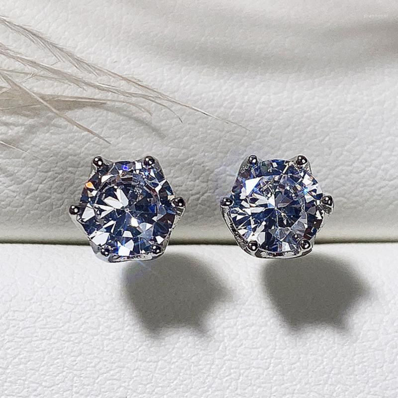 Stud Earrings CAOSHI Stylish For Women Low-key Luxury Jewelry All Match Trend Daily Wearable Accessories Exquisite Design Gift
Stud Earrings CAOSHI Stylish For Women Low-key Luxury Jewelry All Match Trend Daily Wearable Accessories Exquisite Design Gift