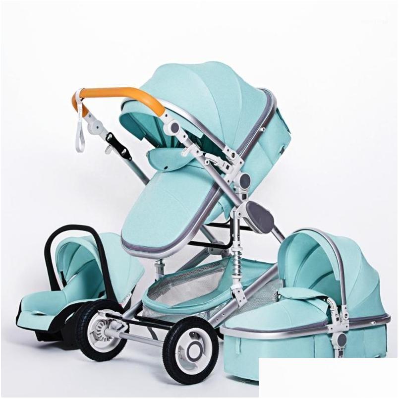 Car Dvr Strollers# Luxury Mtifunctional 3 In 1 Baby Stroller Portable High Landscape Folding Carriage Red Gold Newborn Baby1 Drop Deli Dhv3G
Car Dvr Strollers# Luxury Mtifunctional 3 In 1 Baby Stroller Portable High Landscape Folding Carriage Red Gold Newborn Baby1 Drop Deli Dhv3G