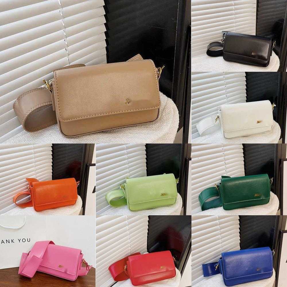 Cheap Store 90% Off Wholesale Fashion wallet French tasche Small Niche Strap sac de jour Camera Bag Square One Shoulder Women Messenger Armpit Wide, Red20
Cheap Store 90% Off Wholesale Fashion wallet French tasche Small Niche Strap sac de jour Camera Bag Square One Shoulder Women Messenger Armpit Wide, Red20