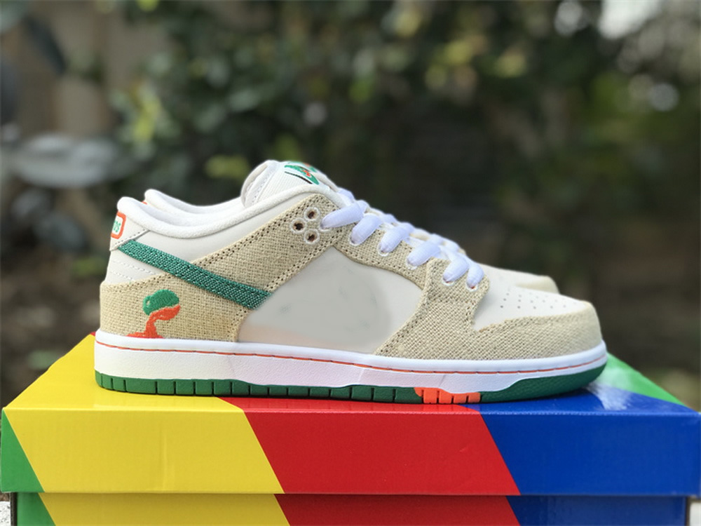 Basketball Shoes Designer Jarritos Running Low Men Women Phantom Safety Orange Malachite Fd0860-001 Sports Trainer Sneakers 36-47.5, #1
Basketball Shoes Designer Jarritos Running Low Men Women Phantom Safety Orange Malachite Fd0860-001 Sports Trainer Sneakers 36-47.5, #1