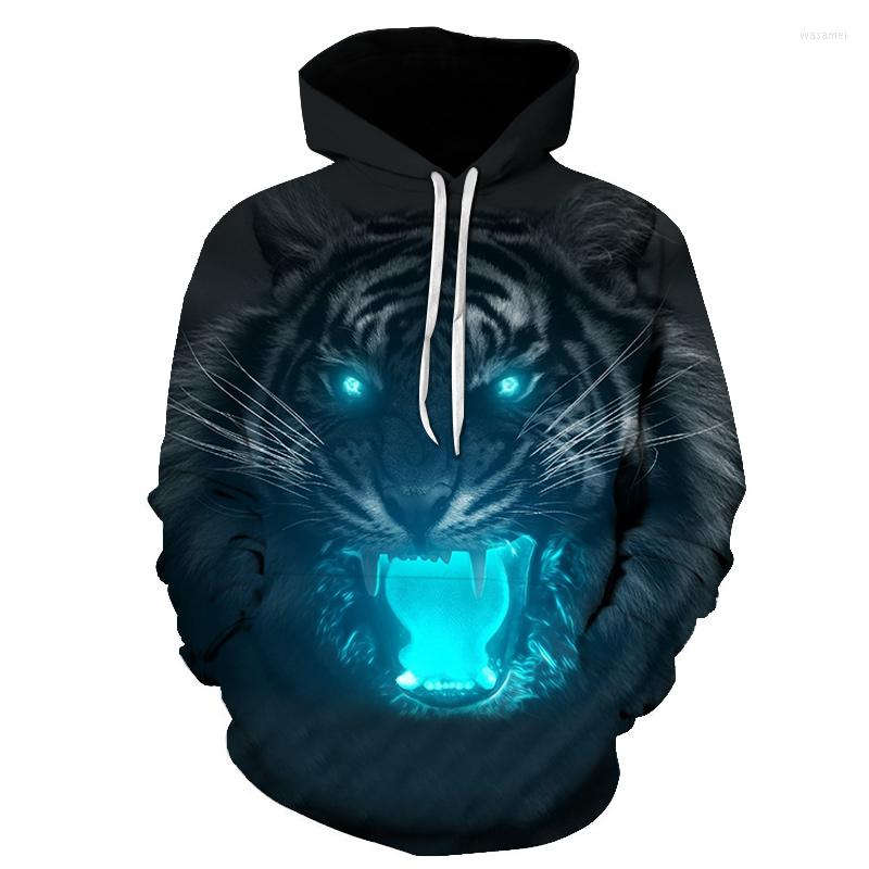 Men' Hoodies 2023 Fashion Hooded Sweatshirts Men/women 3d Print Tiger Thin Casual Hoody Tops, Lmwy-943
Men' Hoodies 2023 Fashion Hooded Sweatshirts Men/women 3d Print Tiger Thin Casual Hoody Tops, Lmwy-943