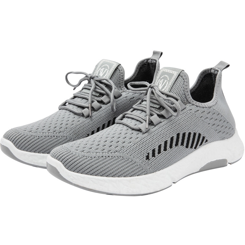 2023 men women running shoes sneakers black white blue yellow mens womens outdoor sports trainers298561234
2023 men women running shoes sneakers black white blue yellow mens womens outdoor sports trainers298561234