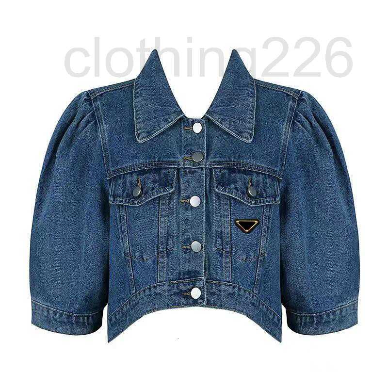 designer 2022 Women Jackets Denim Woman Short Coats Autumn Spring Style Slim For Lady Jacket Designer Coat With Button Letters Classical Clothing 8MSK, Blue4
designer 2022 Women Jackets Denim Woman Short Coats Autumn Spring Style Slim For Lady Jacket Designer Coat With Button Letters Classical Clothing 8MSK, Blue4