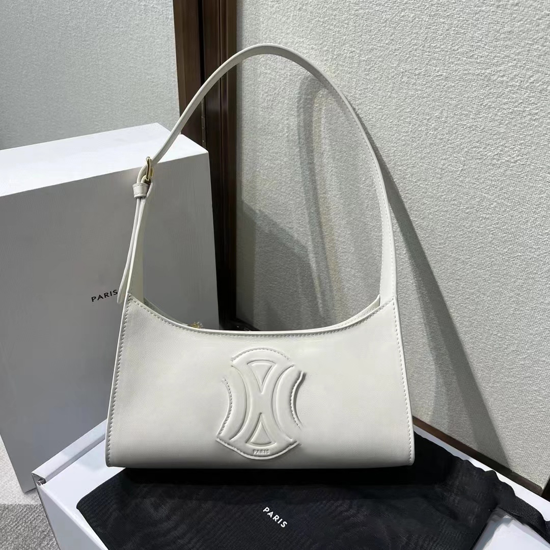 fashion Luxury Designer Genuine leather Bag hobo Women's men famous totes cross body original 5A quality travel Clutch card pockets wallets handbag Shoulder Bags, Red
fashion Luxury Designer Genuine leather Bag hobo Women's men famous totes cross body original 5A quality travel Clutch card pockets wallets handbag Shoulder Bags, Red