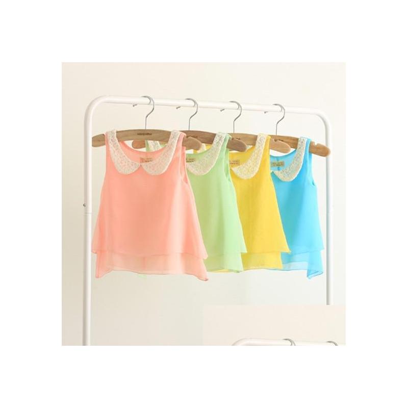 Car Dvr T-Shirts 2013 Childrens Tshirts Girls Tee Candycolored Chiffon Short Sleeve Clothing Drop Delivery Baby Kids Maternity Tops Te Dhxxi, Blue
Car Dvr T-Shirts 2013 Childrens Tshirts Girls Tee Candycolored Chiffon Short Sleeve Clothing Drop Delivery Baby Kids Maternity Tops Te Dhxxi, Blue