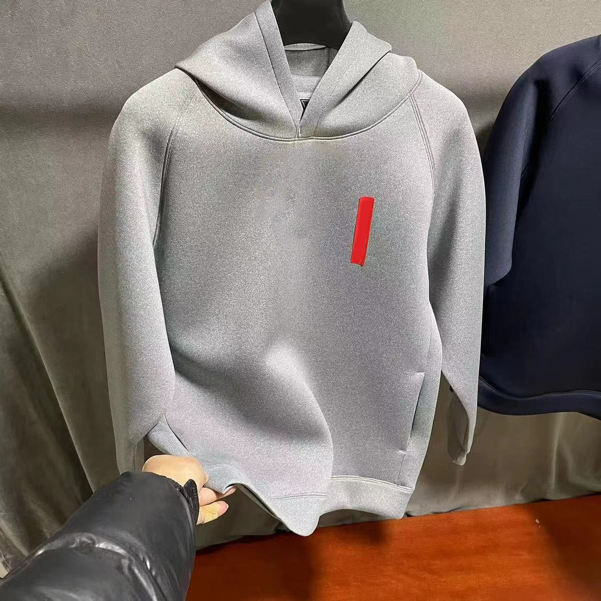 Hoody Jumpers Mens Designer Sweatshirts Hoodies Jersey Man Pullover Terry Hoodie Turtleneck Black White Tops M- 2FO1, Gray4 
Hoody Jumpers Mens Designer Sweatshirts Hoodies Jersey Man Pullover Terry Hoodie Turtleneck Black White Tops M- 2FO1, Gray4