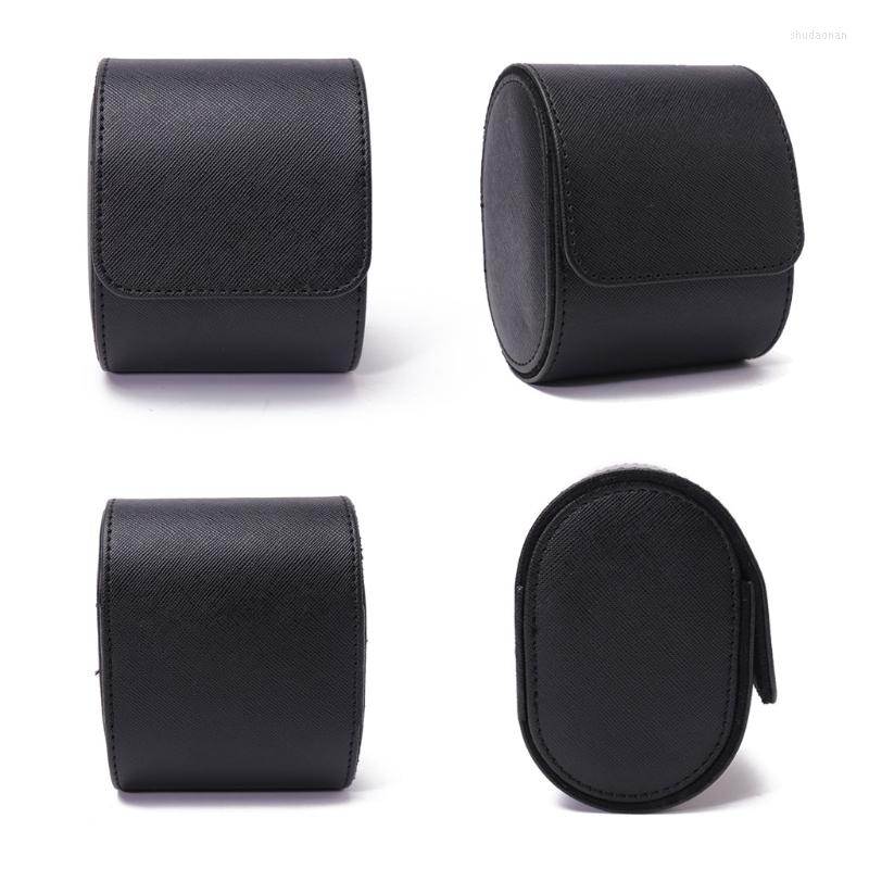 Watch Boxes 652F Single For CASE Gift Box Christmas Anniversary Birthday