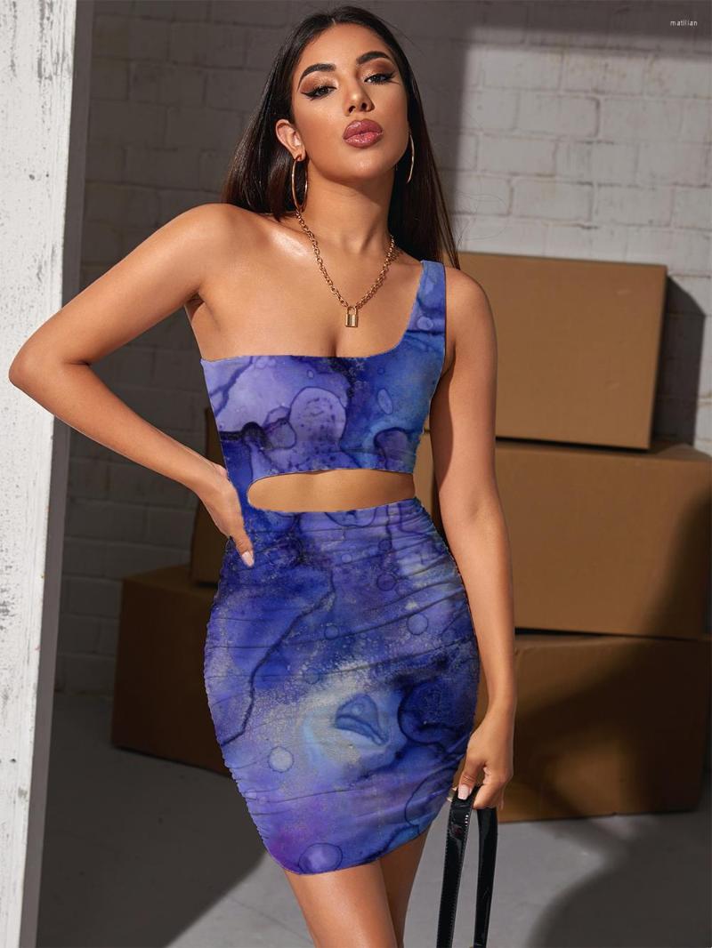 Casual Dresses Giyu Brand Colorful Dress Women Art Bodycon Vestido Sexy Painting Pleating Womens Clothing Party Beach, 10298
Casual Dresses Giyu Brand Colorful Dress Women Art Bodycon Vestido Sexy Painting Pleating Womens Clothing Party Beach, 10298