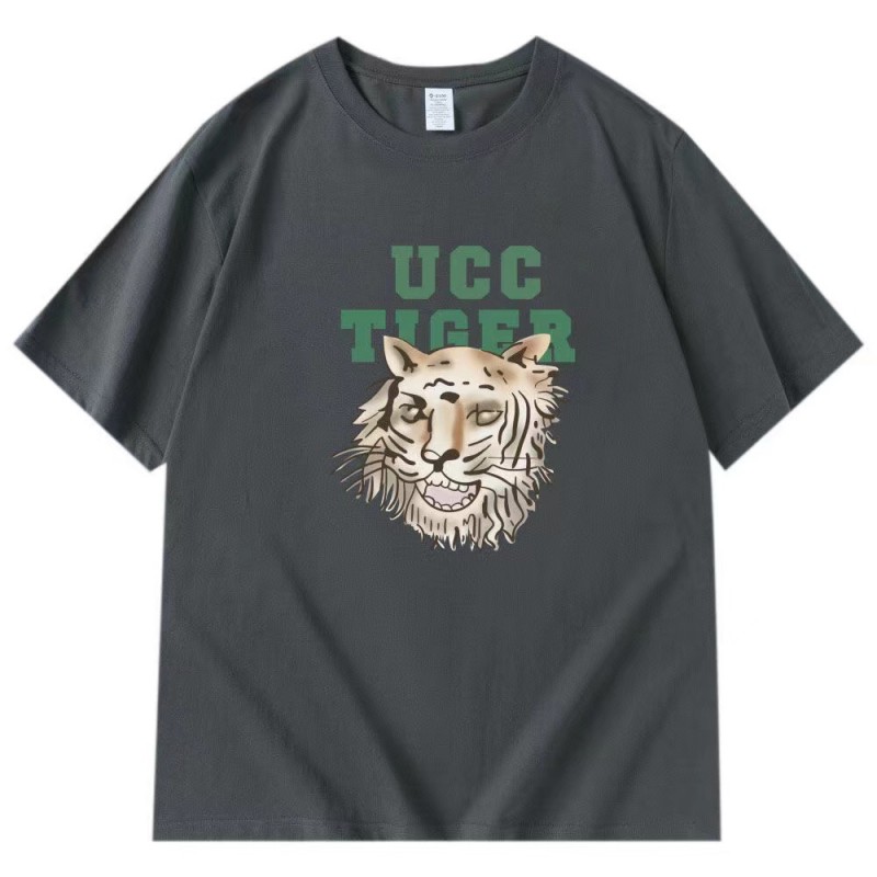 men t shirt designer letter-printed short-sleeved cotton breathable sweatshirt street holiday couple' same clothing -5XL
men t shirt designer letter-printed short-sleeved cotton breathable sweatshirt street holiday couple' same clothing -5XL