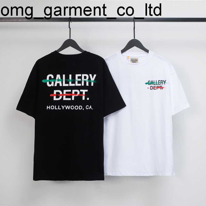 designer men' Vintage Print loose round neck Galery dept short sleeve t-shirt men' women' fashion brand tee, White
designer men' Vintage Print loose round neck Galery dept short sleeve t-shirt men' women' fashion brand tee, White