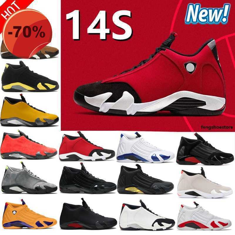 Sandals Quality High 14S Men Basketball Shoes 14 XIV Doernbecher Lipstick Winterized Gym Red Hyper Royal Last Shot Candy Cane Black Toe Thunder Red, No.1
Sandals Quality High 14S Men Basketball Shoes 14 XIV Doernbecher Lipstick Winterized Gym Red Hyper Royal Last Shot Candy Cane Black Toe Thunder Red, No.1