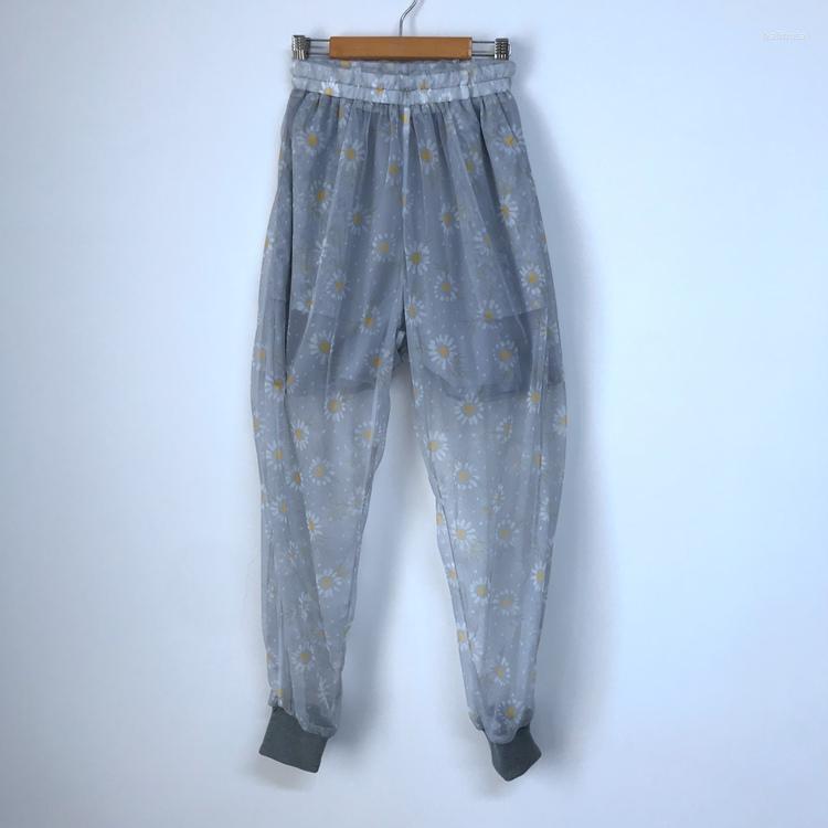 Men' Pants Bn328 Fashion Men' 2023 Runway Luxury European Design Party Style Clothing, Gray
Men' Pants Bn328 Fashion Men' 2023 Runway Luxury European Design Party Style Clothing, Gray