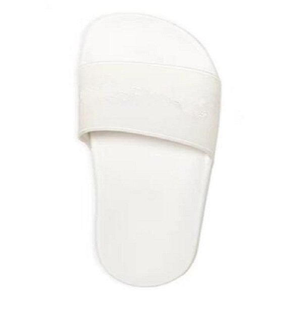 Men Slipper Soft Massage Slides Sandals Shoes Slide Summer Beach Outdoor Cool Slippers Fashion Flat Flip Flops Large size 36-45, Freight subsidy
Men Slipper Soft Massage Slides Sandals Shoes Slide Summer Beach Outdoor Cool Slippers Fashion Flat Flip Flops Large size 36-45, Freight subsidy