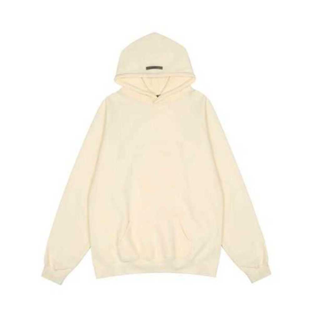 Igner Hoody Hooded Hoodies Mens Women High Quality Streetwear Pullover Sweatshirts Loosthingkqqr, T1
Igner Hoody Hooded Hoodies Mens Women High Quality Streetwear Pullover Sweatshirts Loosthingkqqr, T1