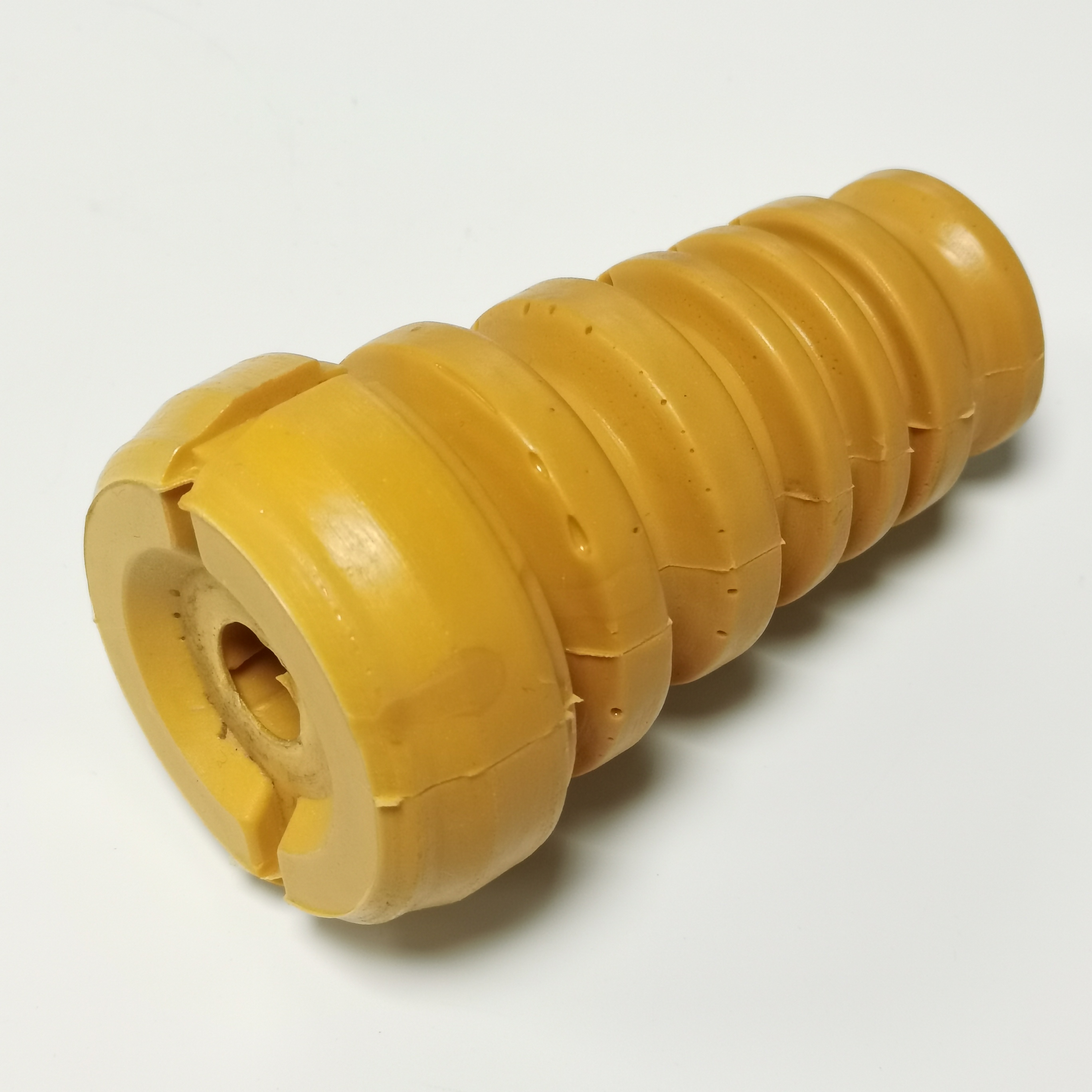 rear shock absorber rubber for mazda cx5 2011-2015 damper cushion BK1128111