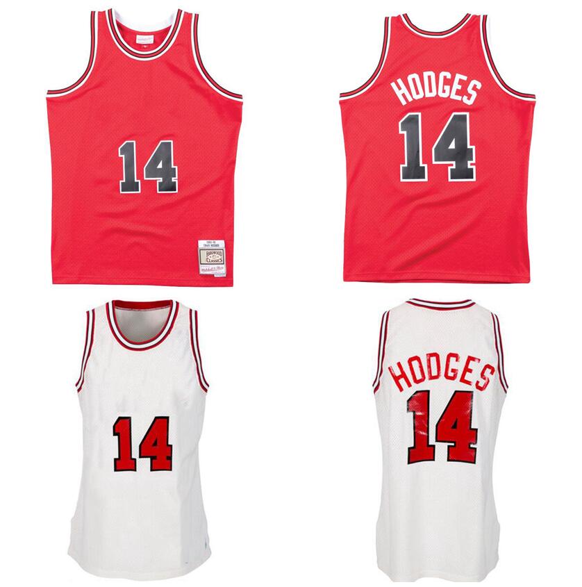 Craig Hodges Stitched basketball Jersey S-6XL Mitchell Ness jersey 1990-91 Mesh Hardwoods Classics retro jerseys Men Women Youth white red black, Stitched jersey
Craig Hodges Stitched basketball Jersey S-6XL Mitchell Ness jersey 1990-91 Mesh Hardwoods Classics retro jerseys Men Women Youth white red black, Stitched jersey
