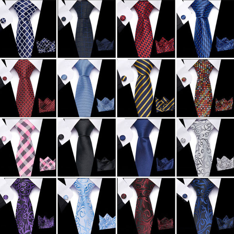 Bolo Ties 3PCS Set Necktie Pocket Square Cufflinks For Shirts Suit Mens Business Daily Outfit Wedding Tie 3pcs Handkerchief 230217
Bolo Ties 3PCS Set Necktie Pocket Square Cufflinks For Shirts Suit Mens Business Daily Outfit Wedding Tie 3pcs Handkerchief 230217