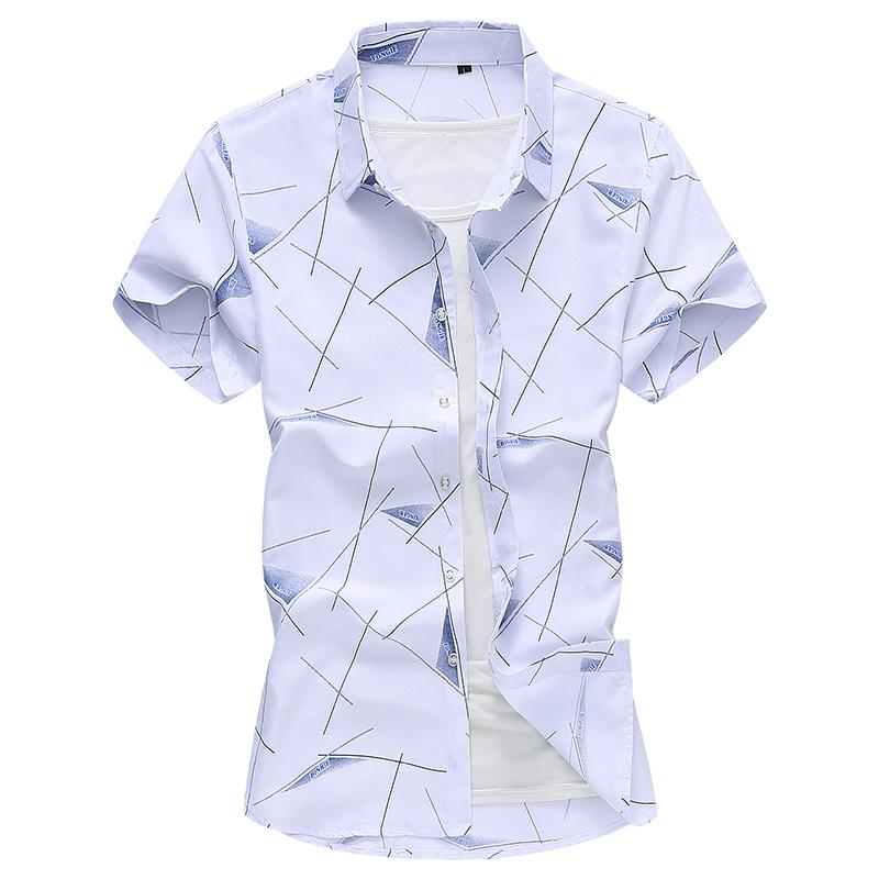 Men's Thermal Underwear Summer Geometric Pattern Short Sleeve Shirt Print Beach Blouse 2023 Clothing Plus Asian Size 5XL 6XL 7XLMen's, White
Men's Thermal Underwear Summer Geometric Pattern Short Sleeve Shirt Print Beach Blouse 2023 Clothing Plus Asian Size 5XL 6XL 7XLMen's, White