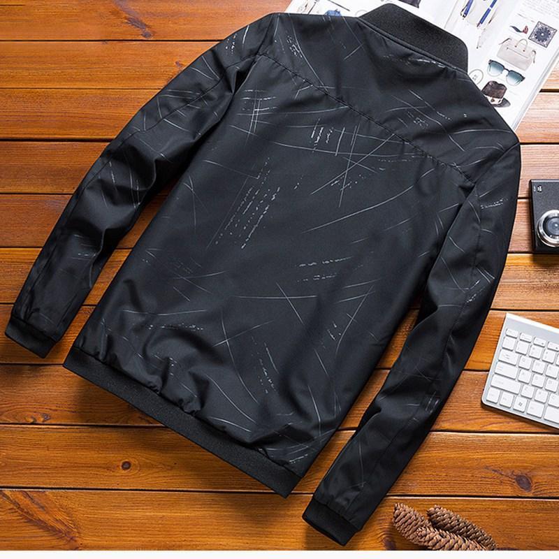 Men's Jackets Korean Fashion Vintage Clothes Kawaii Tracksuits Fur Coats Half Zip Sweatshirt Real Coat Trench, Black 
Men's Jackets Korean Fashion Vintage Clothes Kawaii Tracksuits Fur Coats Half Zip Sweatshirt Real Coat Trench, Black