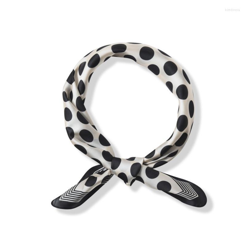 Scarves Silk Satin Head Scarf For Women Animal Print Kerchief Neck Scarfs 70cm Square Shawls And Wrpas LadiesScarvesScarves Kimd22
Scarves Silk Satin Head Scarf For Women Animal Print Kerchief Neck Scarfs 70cm Square Shawls And Wrpas LadiesScarvesScarves Kimd22