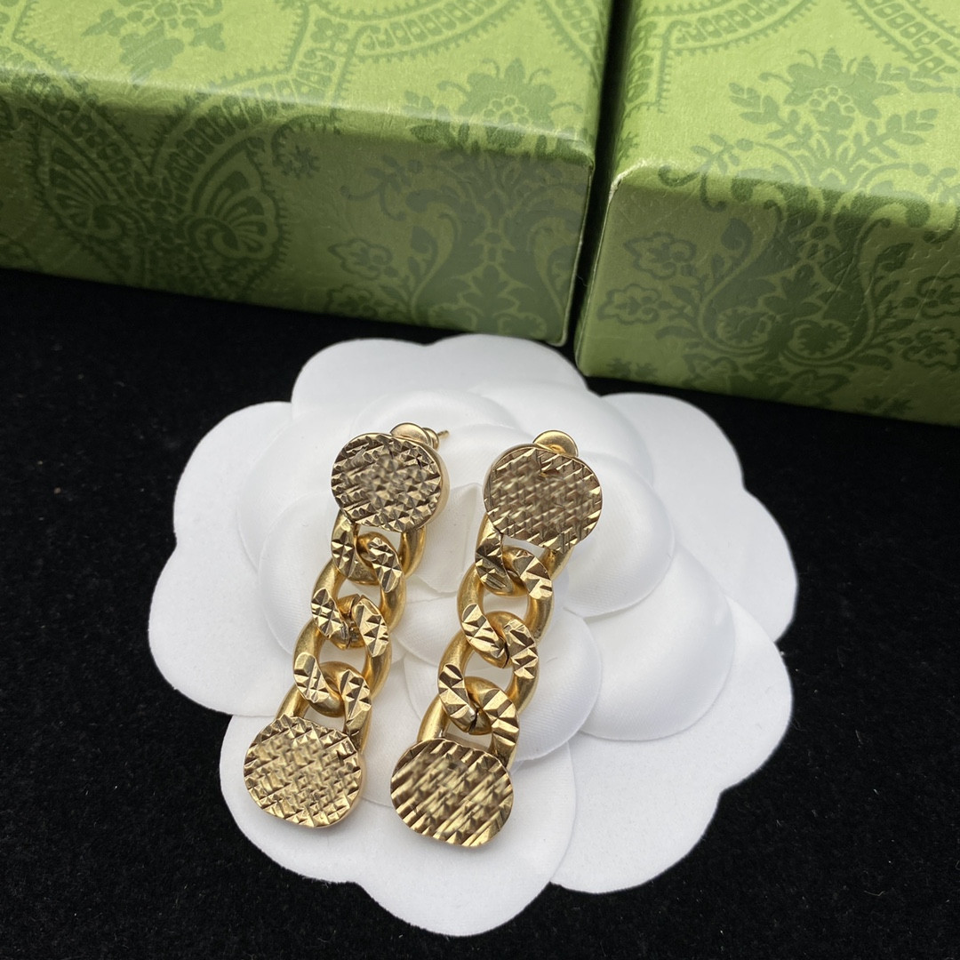 Long Dangle Charm Earrings for Women Lover Fashion Style S925 Silver need Earring Jewelry Supply
Long Dangle Charm Earrings for Women Lover Fashion Style S925 Silver need Earring Jewelry Supply