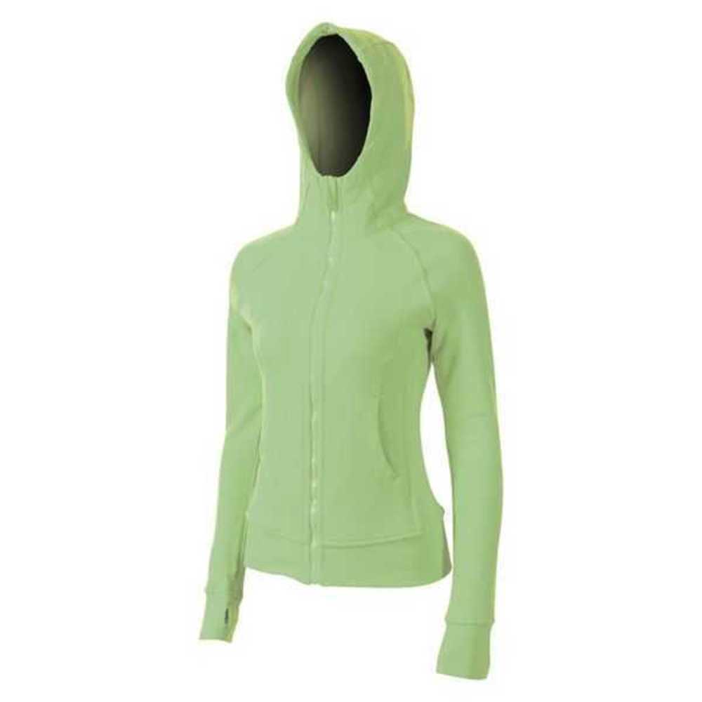 e Hoodie Zipper Scuba Jacket Yoga Wear Thick Fall Winter Cashmere Sport Top Casual Hoode4mh4, #1 black
e Hoodie Zipper Scuba Jacket Yoga Wear Thick Fall Winter Cashmere Sport Top Casual Hoode4mh4, #1 black
