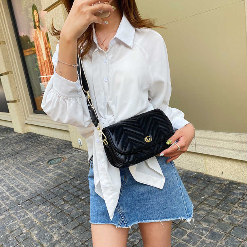 Fashion Design Women Shoulder Bags Women's women's small chain single shoulder messenger bag Ladies Bag 56%off Discount Female Handbags Purse, White7
Fashion Design Women Shoulder Bags Women's women's small chain single shoulder messenger bag Ladies Bag 56%off Discount Female Handbags Purse, White7