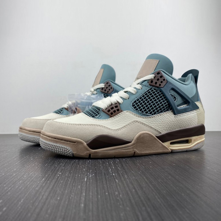 2023 Pokemon 4s Basketball Shoes Jumpman 4 Men Women Snorlax Custom Cartoon co-branding Outdoor Mens Trainers Sports Sneakers 36-47, Pokémons
2023 Pokemon 4s Basketball Shoes Jumpman 4 Men Women Snorlax Custom Cartoon co-branding Outdoor Mens Trainers Sports Sneakers 36-47, Pokémons