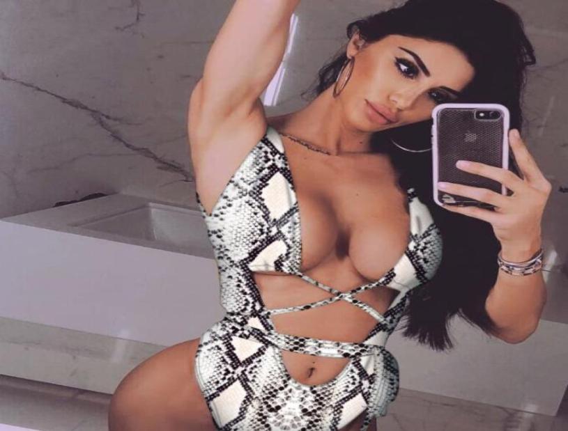 popular women039s one piece bikini suit set leopard cut out strap one piece swimwear one shoulder sexy yakuda training wear lad3926388
popular women039s one piece bikini suit set leopard cut out strap one piece swimwear one shoulder sexy yakuda training wear lad3926388
