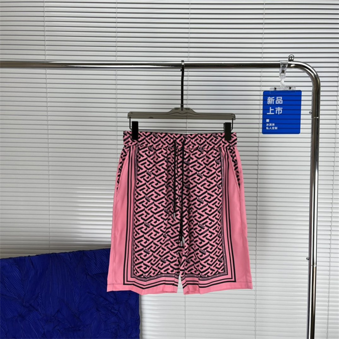 Mens Summer Fashion Shorts Designers Board Short Gym Mesh Sportswear Quick Drying SwimWear Printing Man S Clothing Swim Beach Pants #02
Mens Summer Fashion Shorts Designers Board Short Gym Mesh Sportswear Quick Drying SwimWear Printing Man S Clothing Swim Beach Pants #02