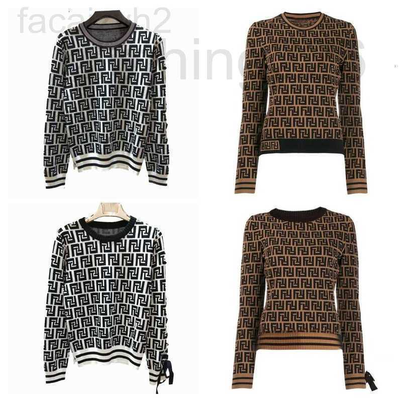 designer Women' Sweaters Autumn Winter fashion Designer jumper sweaters Womens Jacquard knitting Cardigan EOM3 671P
designer Women' Sweaters Autumn Winter fashion Designer jumper sweaters Womens Jacquard knitting Cardigan EOM3 671P