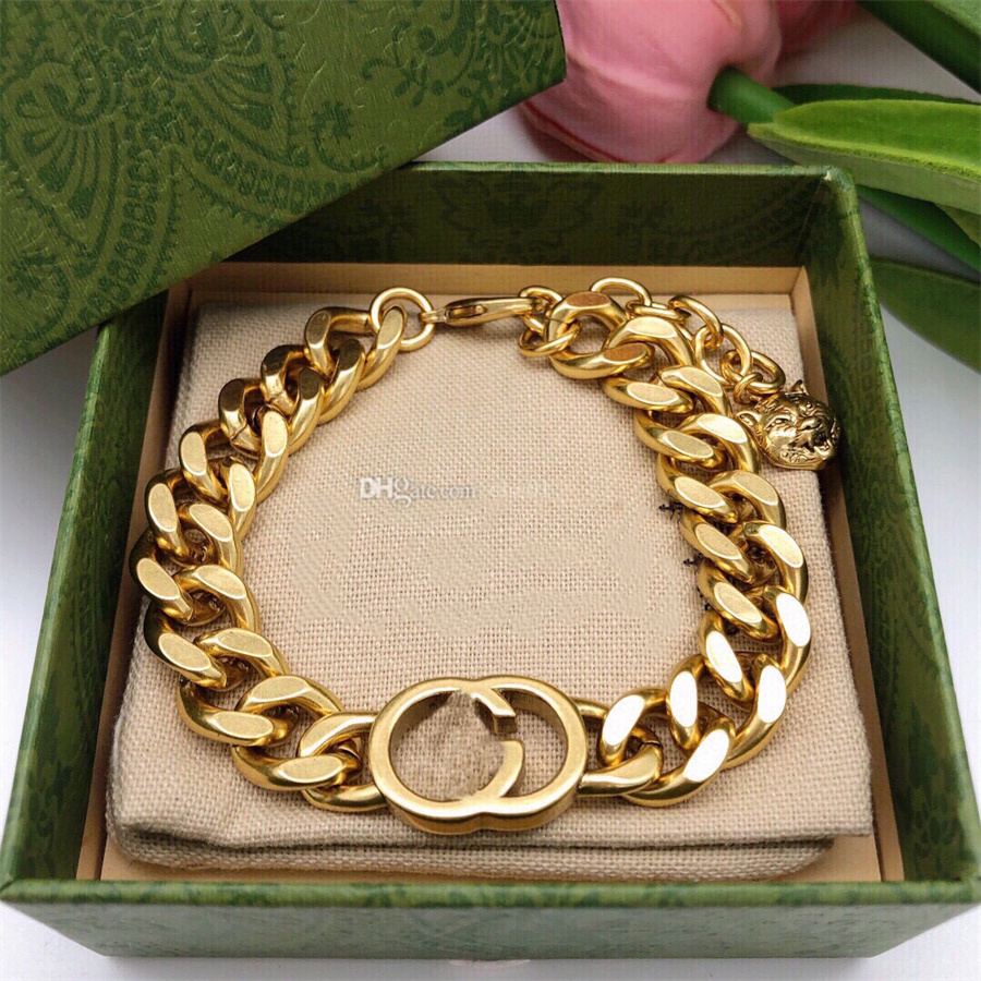 Designer Bracelet Letter Double G Logo Chain Bracelet Luxury Women Fashion Jewelry Metal GGity Crystal Pearl Bracelet
Designer Bracelet Letter Double G Logo Chain Bracelet Luxury Women Fashion Jewelry Metal GGity Crystal Pearl Bracelet
